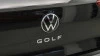 Volkswagen Golf 2.0 TDI 85KW MAS 115 5P
