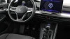 Volkswagen Golf 2.0 TDI 85KW MAS 115 5P
