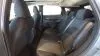 Nissan Qashqai DIG-T 116kW Xtronic N-Connecta