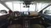 Nissan Qashqai DIG-T 116kW Xtronic N-Connecta