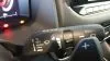 Nissan Qashqai DIG-T 116kW Xtronic N-Connecta
