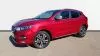 Nissan Qashqai  Q-Line 4x2 (EURO 6d-TEMP) 2019