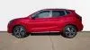 Nissan Qashqai  Q-Line 4x2 (EURO 6d-TEMP) 2019