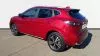 Nissan Qashqai  Q-Line 4x2 (EURO 6d-TEMP) 2019