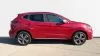 Nissan Qashqai  Q-Line 4x2 (EURO 6d-TEMP) 2019