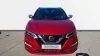 Nissan Qashqai  Q-Line 4x2 (EURO 6d-TEMP) 2019