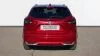 Nissan Qashqai  Q-Line 4x2 (EURO 6d-TEMP) 2019