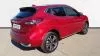 Nissan Qashqai  Q-Line 4x2 (EURO 6d-TEMP) 2019