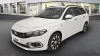 Fiat Tipo SW City Life 1.5 Hybrid 97kW (130CV) DCT