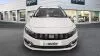 Fiat Tipo SW City Life 1.5 Hybrid 97kW (130CV) DCT