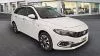 Fiat Tipo SW City Life 1.5 Hybrid 97kW (130CV) DCT