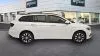 Fiat Tipo SW City Life 1.5 Hybrid 97kW (130CV) DCT