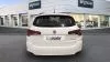 Fiat Tipo SW City Life 1.5 Hybrid 97kW (130CV) DCT