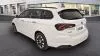 Fiat Tipo SW City Life 1.5 Hybrid 97kW (130CV) DCT