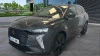 DS 7 BlueHDi 130 Automático PERFORMANCE LINE