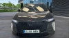 DS 7 BlueHDi 130 Automático PERFORMANCE LINE