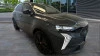 DS 7 BlueHDi 130 Automático PERFORMANCE LINE