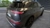 DS 7 BlueHDi 130 Automático PERFORMANCE LINE