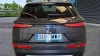 DS 7 BlueHDi 130 Automático PERFORMANCE LINE