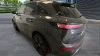 DS 7 BlueHDi 130 Automático PERFORMANCE LINE