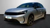 Opel Corsa 1.2T XHT Hybrid 107kW GS eDCT