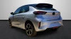 Opel Corsa 1.2T XHT Hybrid 107kW GS eDCT