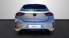 Opel Corsa 1.2T XHT Hybrid 107kW GS eDCT