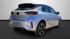 Opel Corsa 1.2T XHT Hybrid 107kW GS eDCT