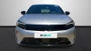 Opel Corsa 1.2T XHT Hybrid 107kW GS eDCT
