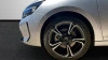Opel Corsa 1.2T XHT Hybrid 107kW GS eDCT