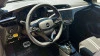 Opel Corsa 1.2T XHT Hybrid 107kW GS eDCT