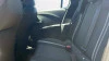 Opel Corsa 1.2T XHT Hybrid 107kW GS eDCT