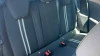Opel Corsa 1.2T XHT Hybrid 107kW GS eDCT