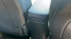 Opel Corsa 1.2T XHT Hybrid 107kW GS eDCT
