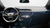 Opel Corsa 1.2T XHT Hybrid 107kW GS eDCT