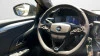 Opel Corsa 1.2T XHT Hybrid 107kW GS eDCT