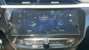 Opel Corsa 1.2T XHT Hybrid 107kW GS eDCT