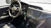 Opel Corsa 1.2T XHT Hybrid 107kW GS eDCT