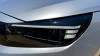 Opel Corsa 1.2T XHT Hybrid 107kW GS eDCT