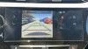 Opel Corsa 1.2T XHT Hybrid 107kW GS eDCT