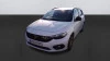 Fiat Tipo 1.6 Pop Business 88kW diesel Multijet SW