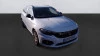 Fiat Tipo 1.6 Pop Business 88kW diesel Multijet SW
