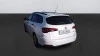 Fiat Tipo 1.6 Pop Business 88kW diesel Multijet SW