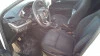 Fiat Tipo 1.6 Pop Business 88kW diesel Multijet SW