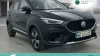 MG ZS 1.5 Comfort