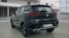 MG ZS 1.5 Comfort