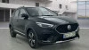 MG ZS 1.5 Comfort