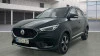 MG ZS 1.5 Comfort