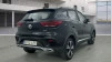 MG ZS 1.5 Comfort