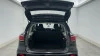 MG ZS 1.5 Comfort